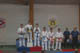 Comptition interne le 01-07-2007
